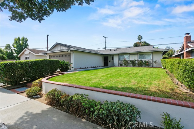 MLS #PW25237086 image #2