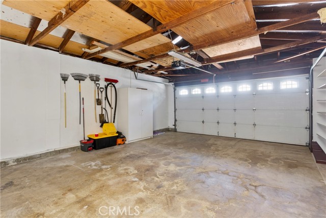 MLS #PW25237086 image #20