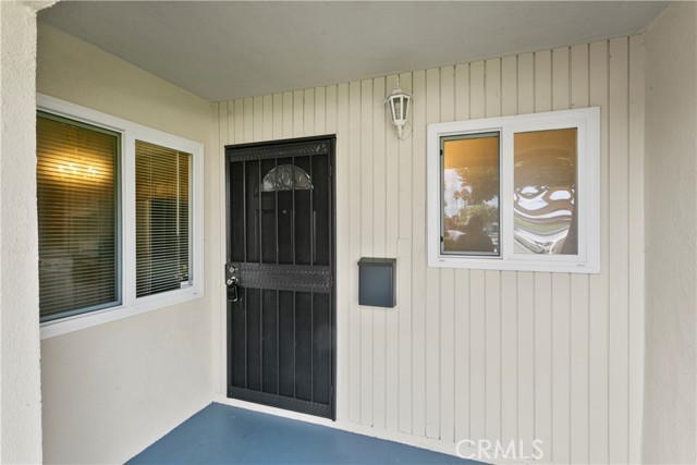 MLS #PW25237086 image #3