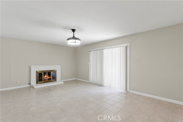 MLS #PW25237086 image #4