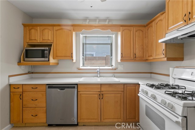 MLS #PW25237086 image #6