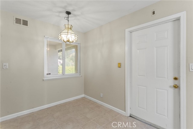 MLS #PW25237086 image #7