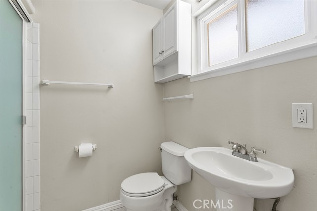 MLS #PW25237086 image #9