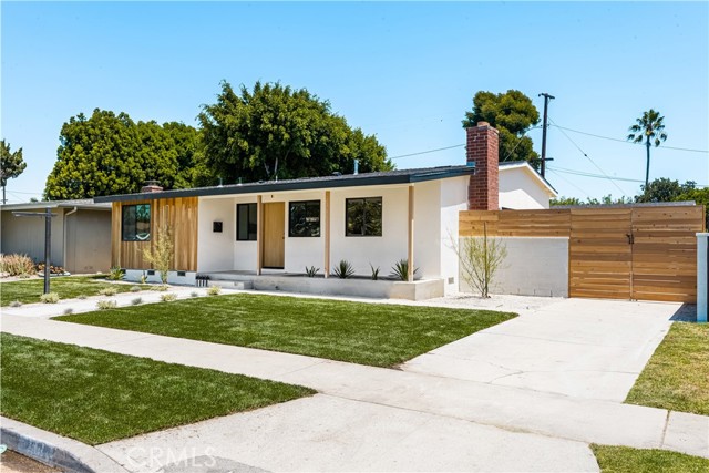 MLS #PW25237114 image #1