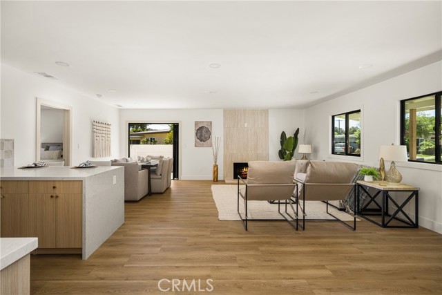 MLS #PW25237114 image #10