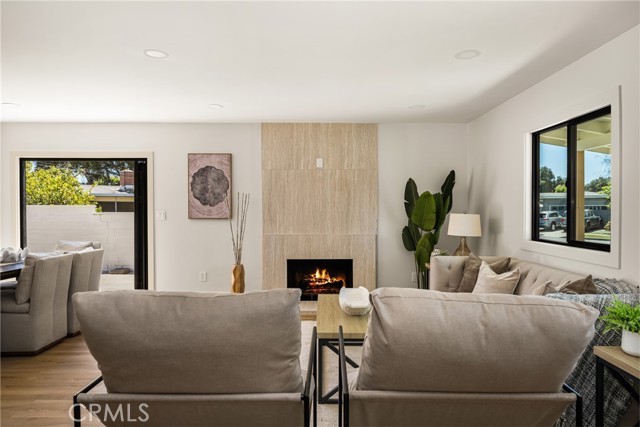 MLS #PW25237114 image #11