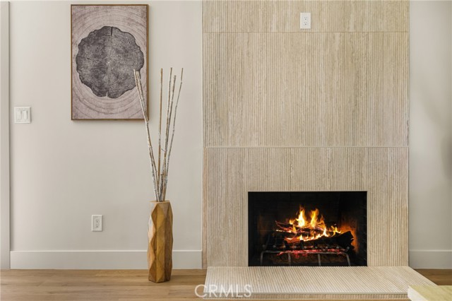 MLS #PW25237114 image #12