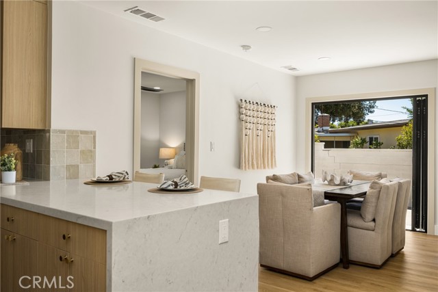 MLS #PW25237114 image #16