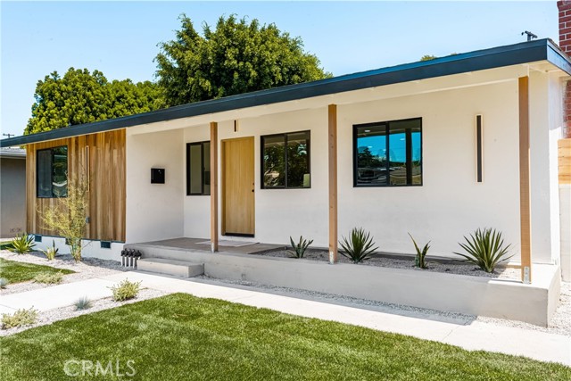 MLS #PW25237114 image #2