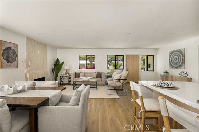 MLS #PW25237114 image #21