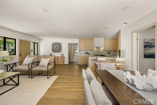 MLS #PW25237114 image #23