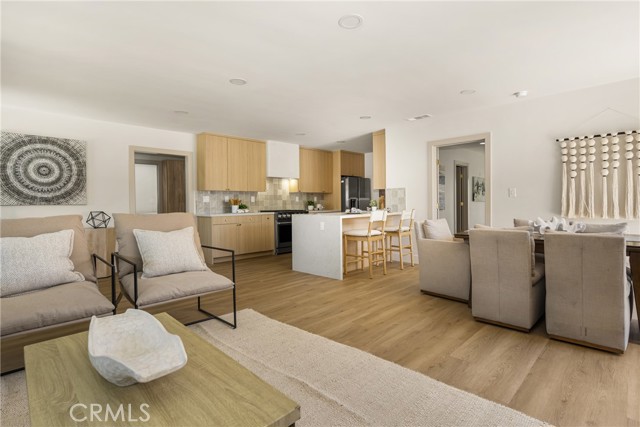 MLS #PW25237114 image #24