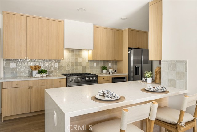 MLS #PW25237114 image #26