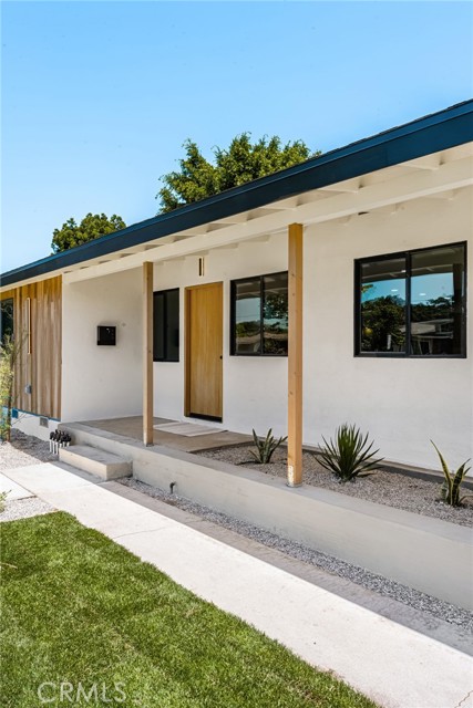 MLS #PW25237114 image #3