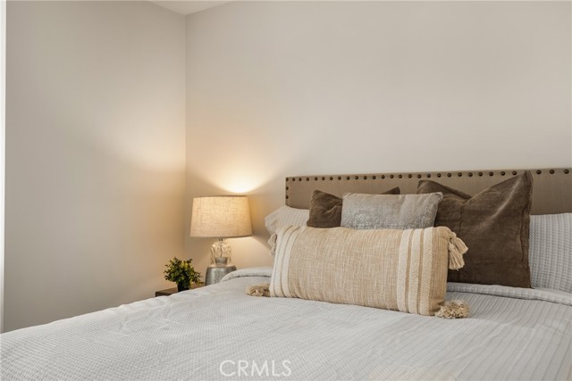 MLS #PW25237114 image #36