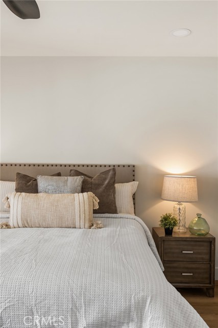 MLS #PW25237114 image #37