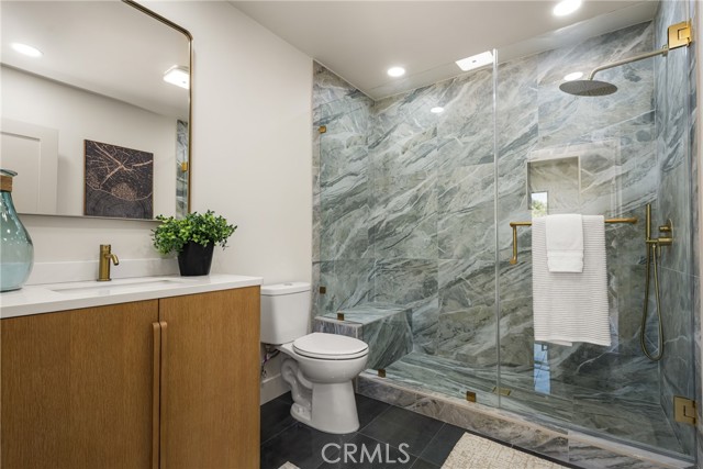 MLS #PW25237114 image #39