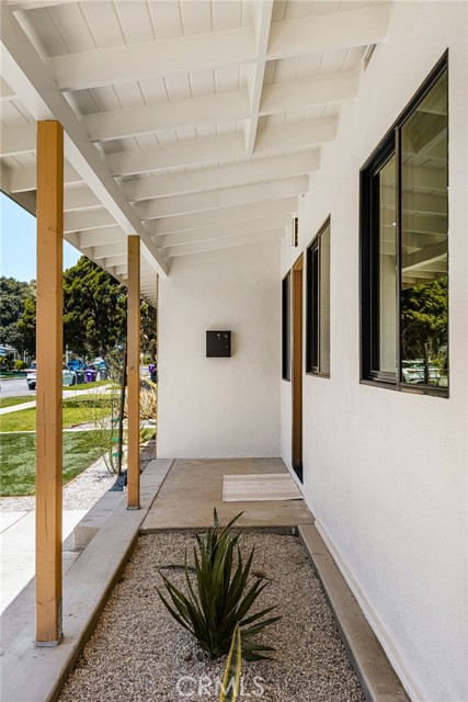 MLS #PW25237114 image #4