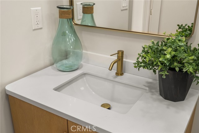 MLS #PW25237114 image #40