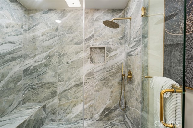 MLS #PW25237114 image #41