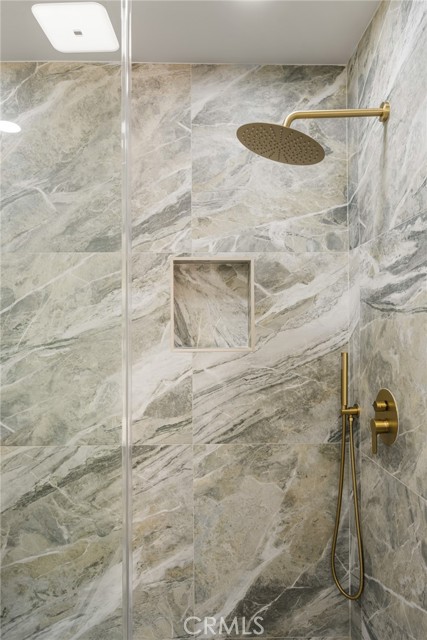 MLS #PW25237114 image #42