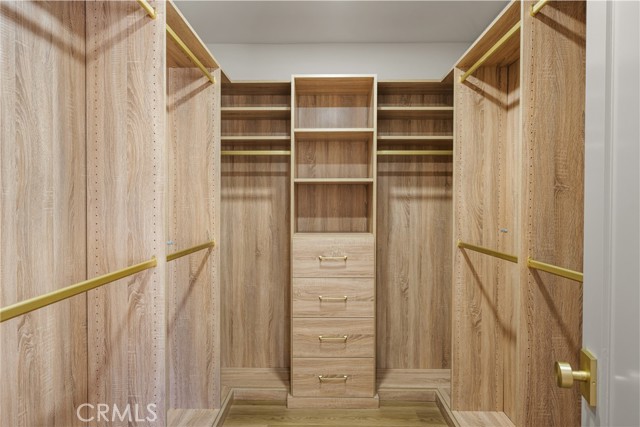 MLS #PW25237114 image #44