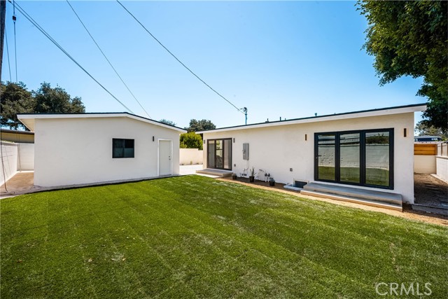 MLS #PW25237114 image #47