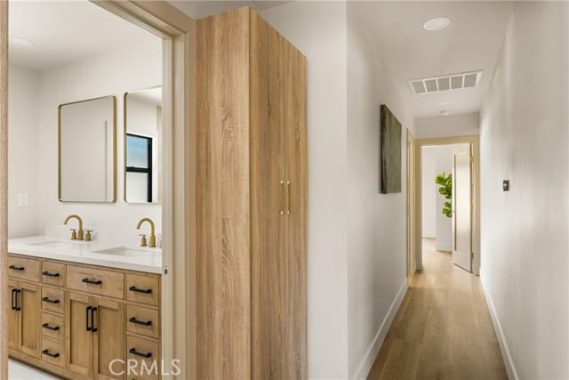 MLS #PW25237114 image #51