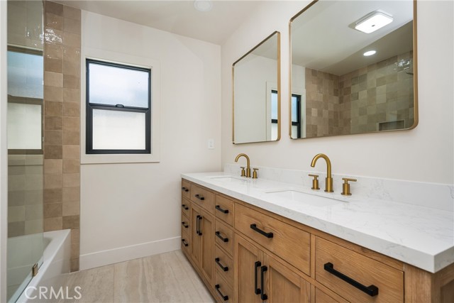 MLS #PW25237114 image #52