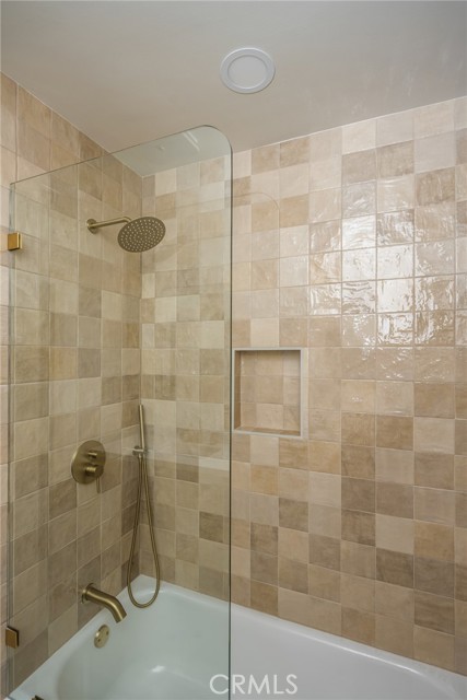 MLS #PW25237114 image #54