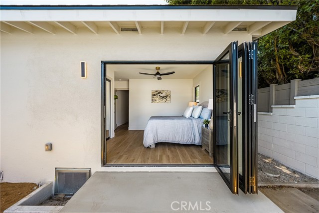 MLS #PW25237114 image #56