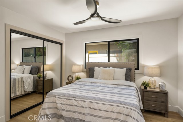 MLS #PW25237114 image #57