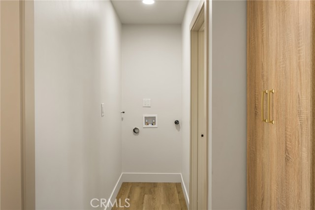 MLS #PW25237114 image #58