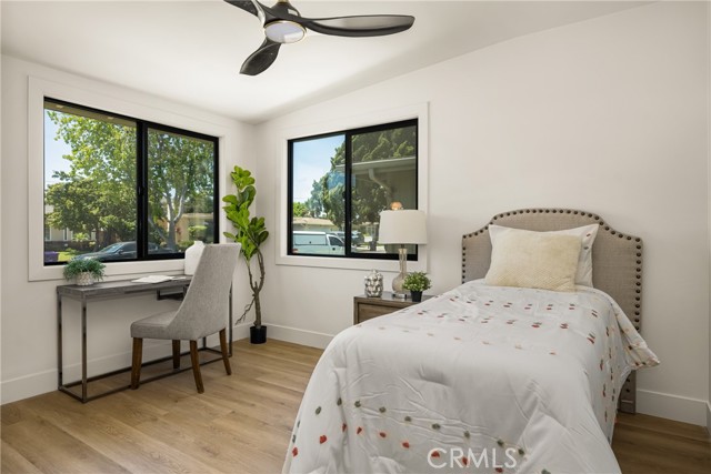 MLS #PW25237114 image #59