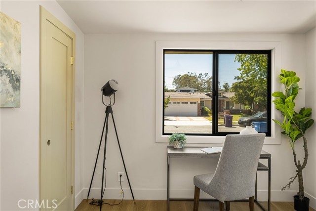 MLS #PW25237114 image #60