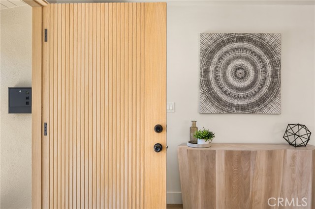 MLS #PW25237114 image #8