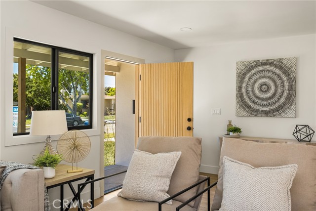 MLS #PW25237114 image #9