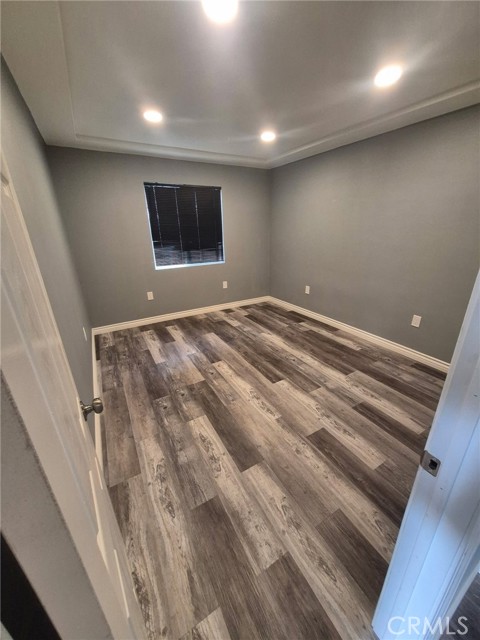 MLS #PW25237176 image #8