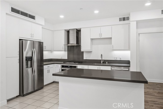 MLS #PW25237233 image #1