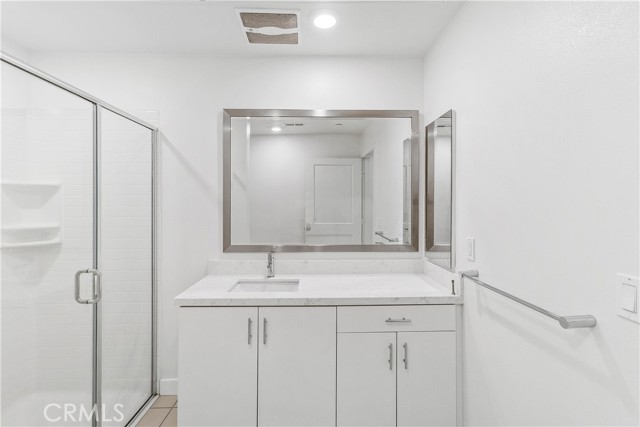 MLS #PW25237233 image #16