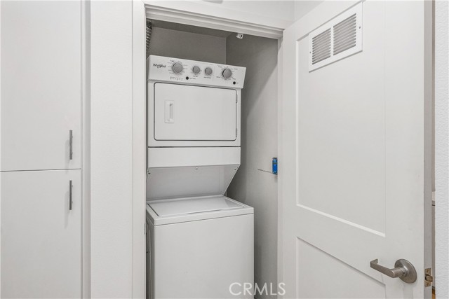 MLS #PW25237233 image #17