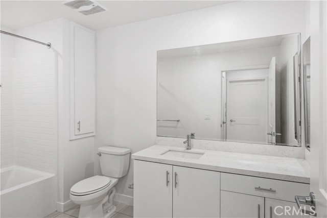 MLS #PW25237233 image #18