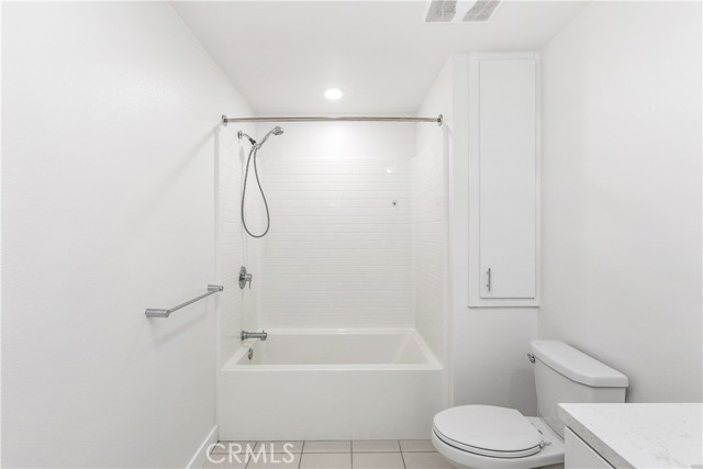 MLS #PW25237233 image #19