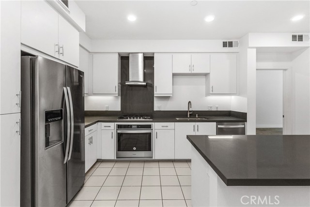 MLS #PW25237233 image #2