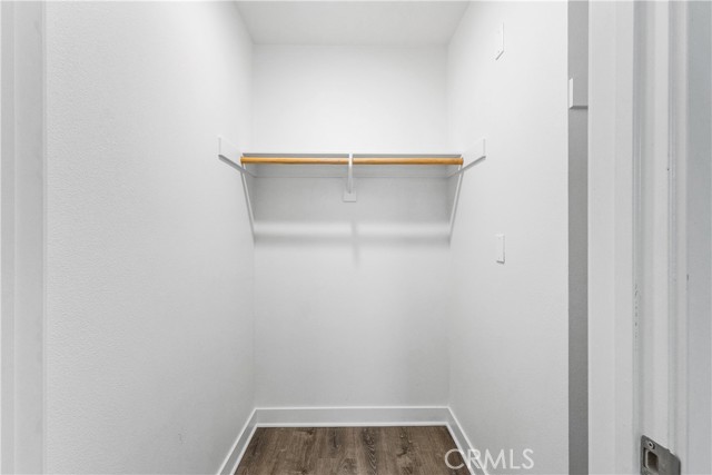 MLS #PW25237233 image #22