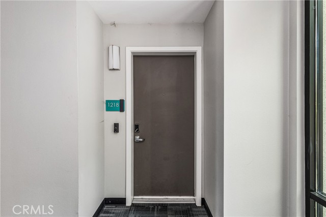 MLS #PW25237233 image #24