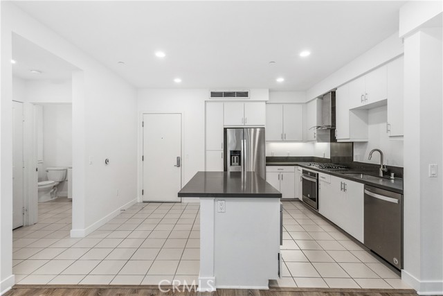 MLS #PW25237233 image #3