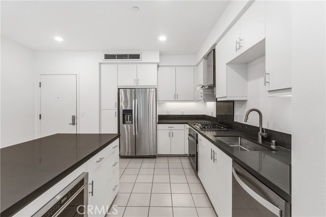 MLS #PW25237233 image #4