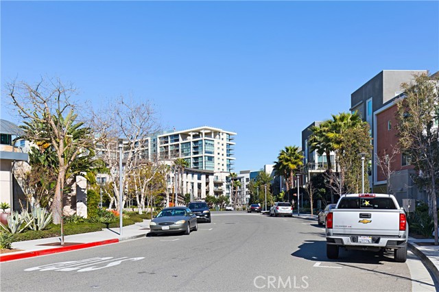 MLS #PW25237233 image #44