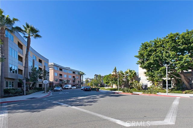 MLS #PW25237233 image #45